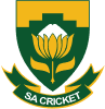 SA Cricket